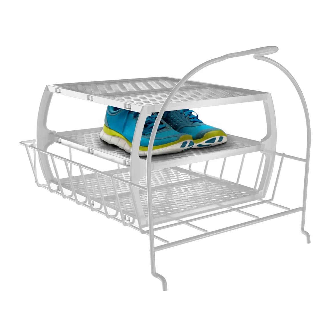 Bosch EXCLUSIV WTXH8M90NL - Warmtepompdroger