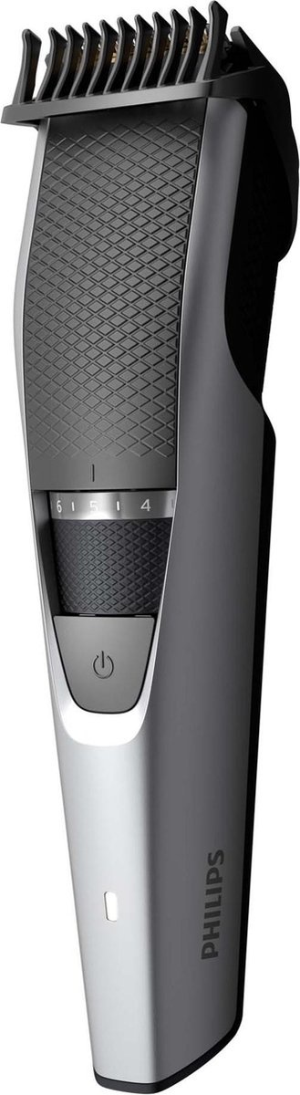 Philips Series 3000 BT3222/14 - Baardtrimmer