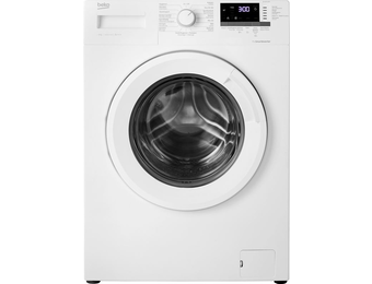 Beko WTV8711BC1  - Wasmachine