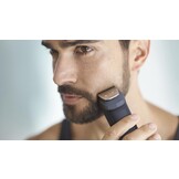 Philips Series 5000 MG5730/15 - Scheerapparaat