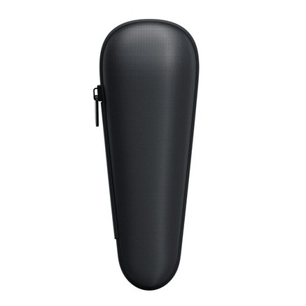 Braun Series 6 61-B1200s - Scheerapparaat