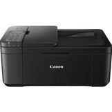 Canon PIXMA TR4550  - All-in-one printer
