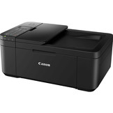 Canon PIXMA TR4550  - All-in-one printer