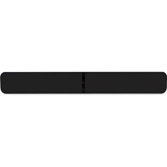 Bluesound Pulse2i Black - Soundbar