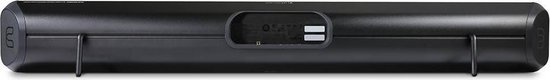 Bluesound Pulse2i Black - Soundbar