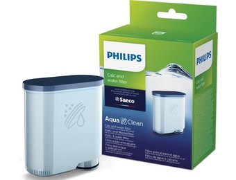 Philips CA6903/10 Aquaclean filter