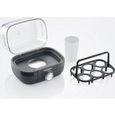 Severin EK 3166 - Eierkoker