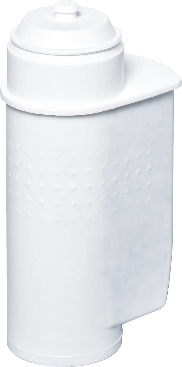 Siemens TZ70003 Brita Intenza Waterfilter - Koffiezetapparaat