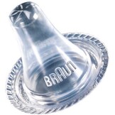 Braun LF40 Navulset Lensfilters oorthermometer - Lichaamsthermometer