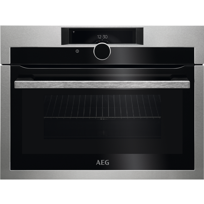 AEG KME968000M - Combimagnetron
