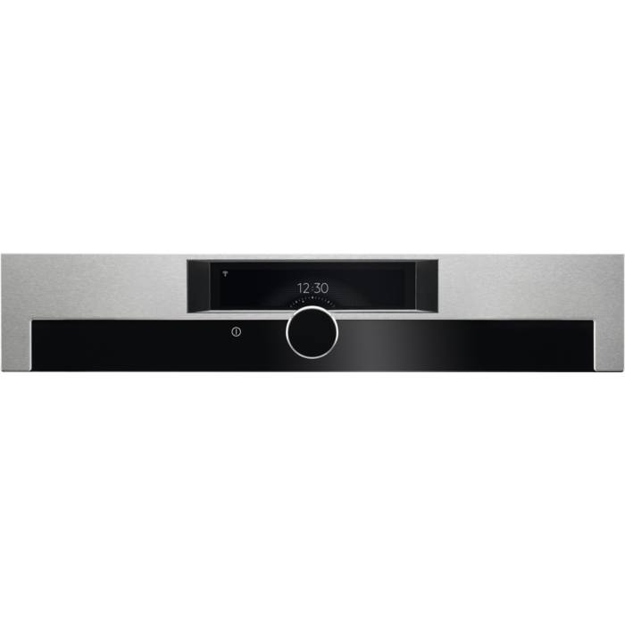 AEG KME968000M - Combimagnetron