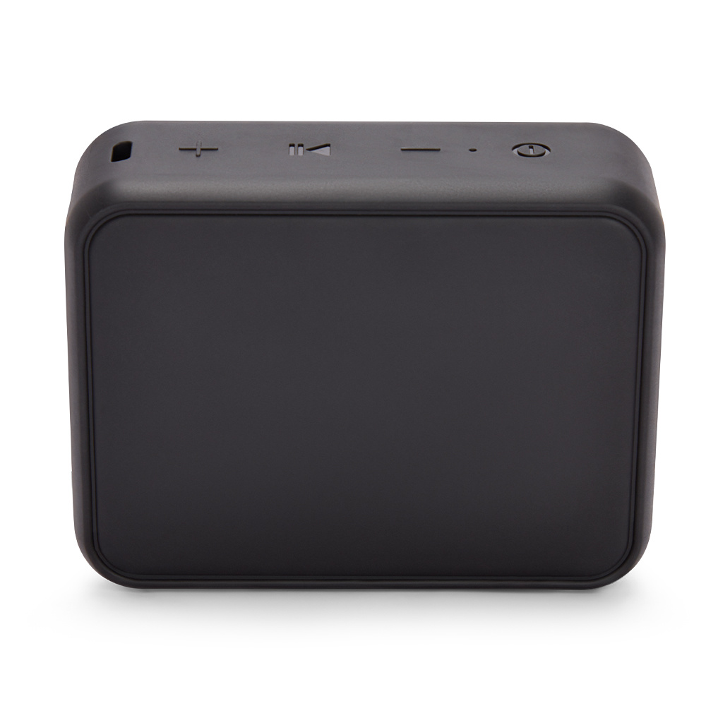 Aiwa BS-200BK - Draadloze speaker