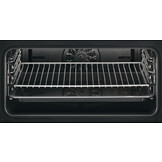 AEG KMS361000M - Inbouw oven