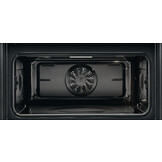 AEG KMS361000M - Inbouw oven
