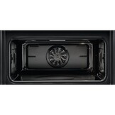 AEG KMS361000M - Inbouw oven