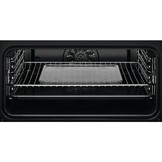 AEG KMS361000M - Inbouw oven