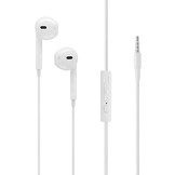 Grab 'n Go GNG-234 In Ear  - Oordopjes