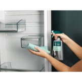 Electrolux M3RCS200 koelkast reinigingsspray