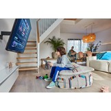 Vogel's TVM 3225 Muurbeugel (19-43 inch) - TV muurbeugel