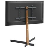 Vogel's TVS 3695W Wit TV Vloerstandaard (40-77 Inch) - TV muurbeugel