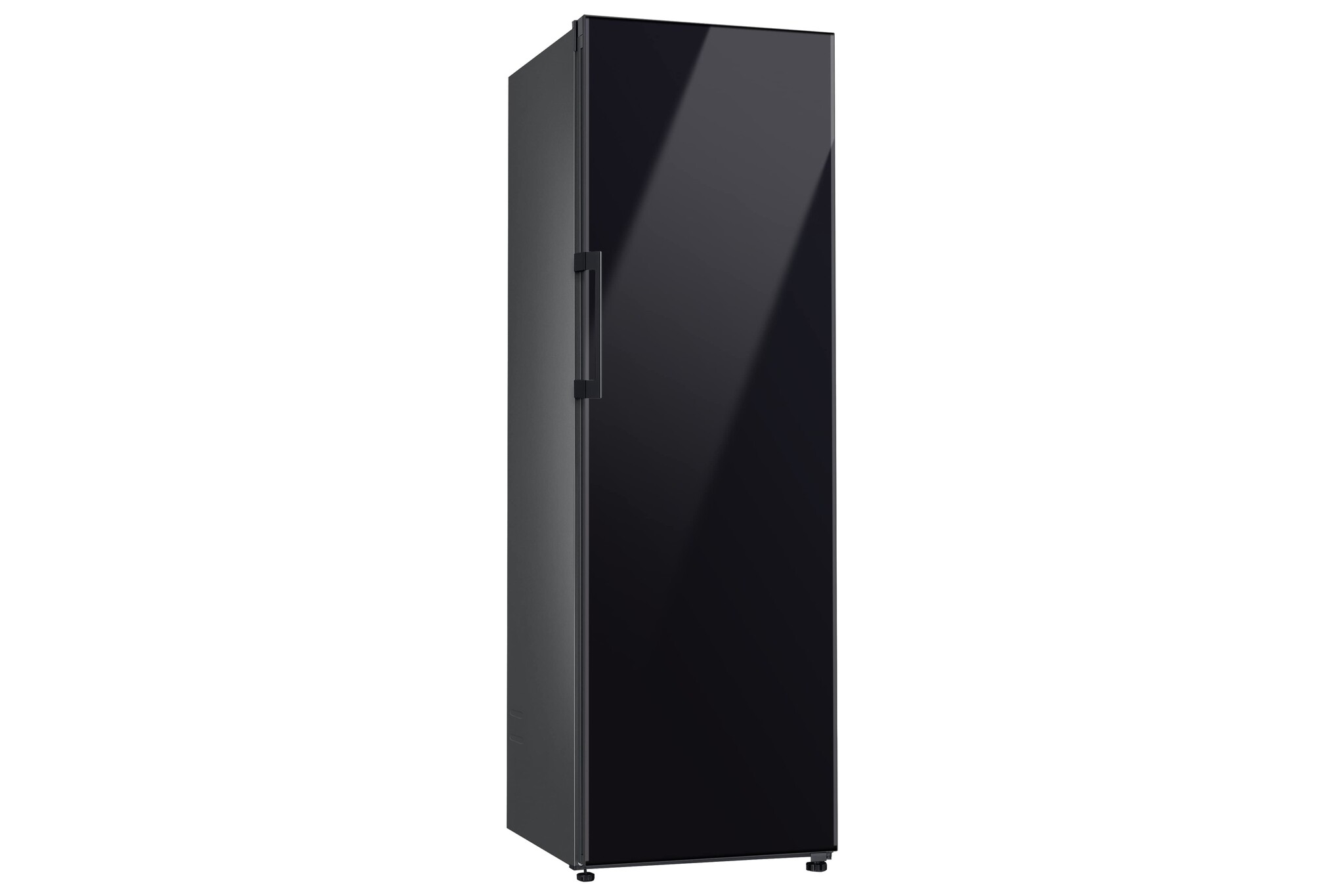 Samsung RR39A746322/EF - Vrijstaande koelkast