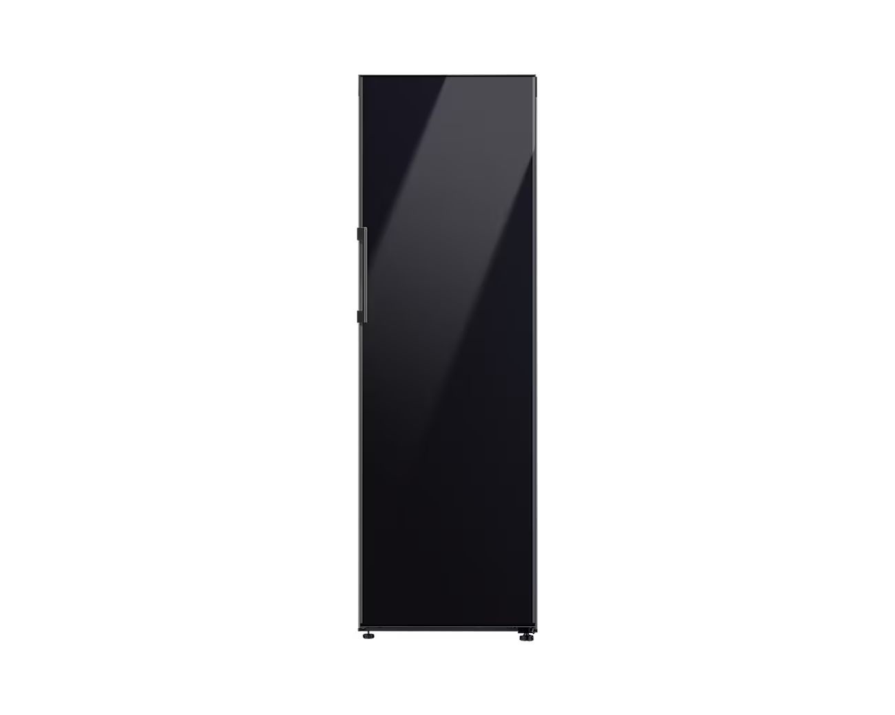 Samsung RR39A746322/EF - Vrijstaande koelkast