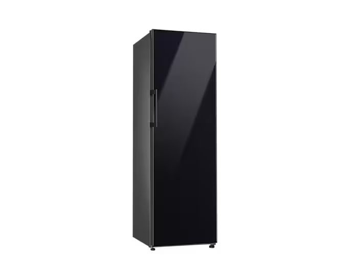 Samsung RR39A746322/EF - Vrijstaande koelkast