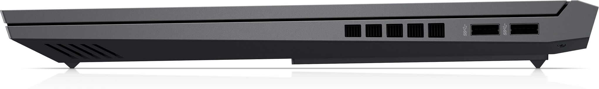 Victus by HP 16-e0385nd - Gaming laptop