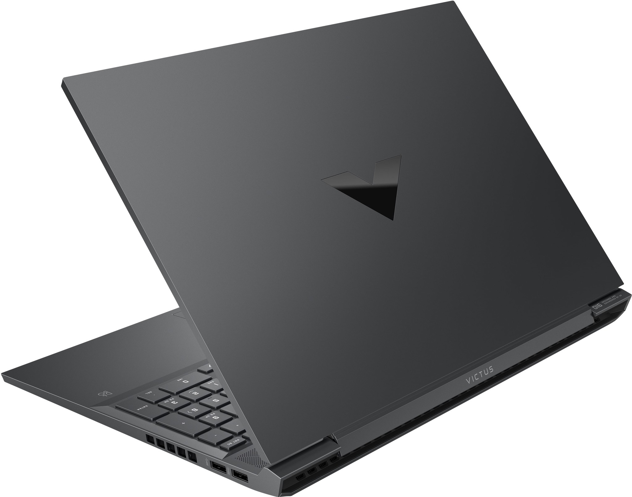 Victus by HP 16-e0385nd - Gaming laptop