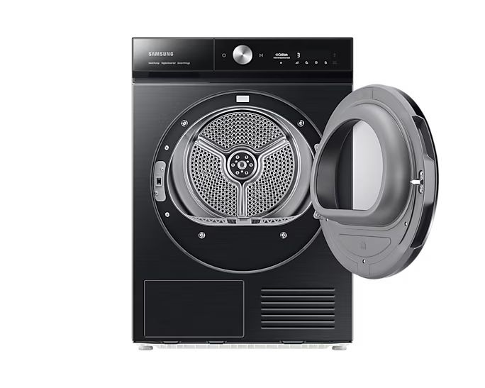 Samsung DV90BB9445GBS2 - Warmtepompdroger