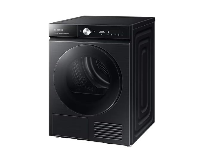 Samsung DV90BB9445GBS2 - Warmtepompdroger