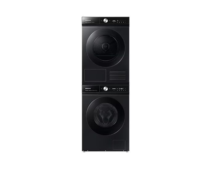 Samsung DV90BB9445GBS2 - Warmtepompdroger