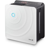 Clean Air Optima CA-803 - Luchtreiniger