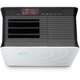 Clean Air Optima CA-803 - Luchtreiniger