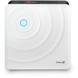 Clean Air Optima CA-803 - Luchtreiniger