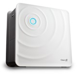 Clean Air Optima CA-803 - Luchtreiniger