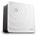 Clean Air Optima CA-803 - Luchtreiniger