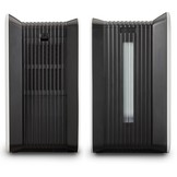 Clean Air Optima CA-803 - Luchtreiniger