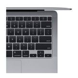 Apple MacBook Air (2020) MGN63N/A - Laptop