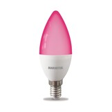 Marmitek Glow SO - Slimme lamp
