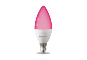 Marmitek Glow SO - Slimme lamp