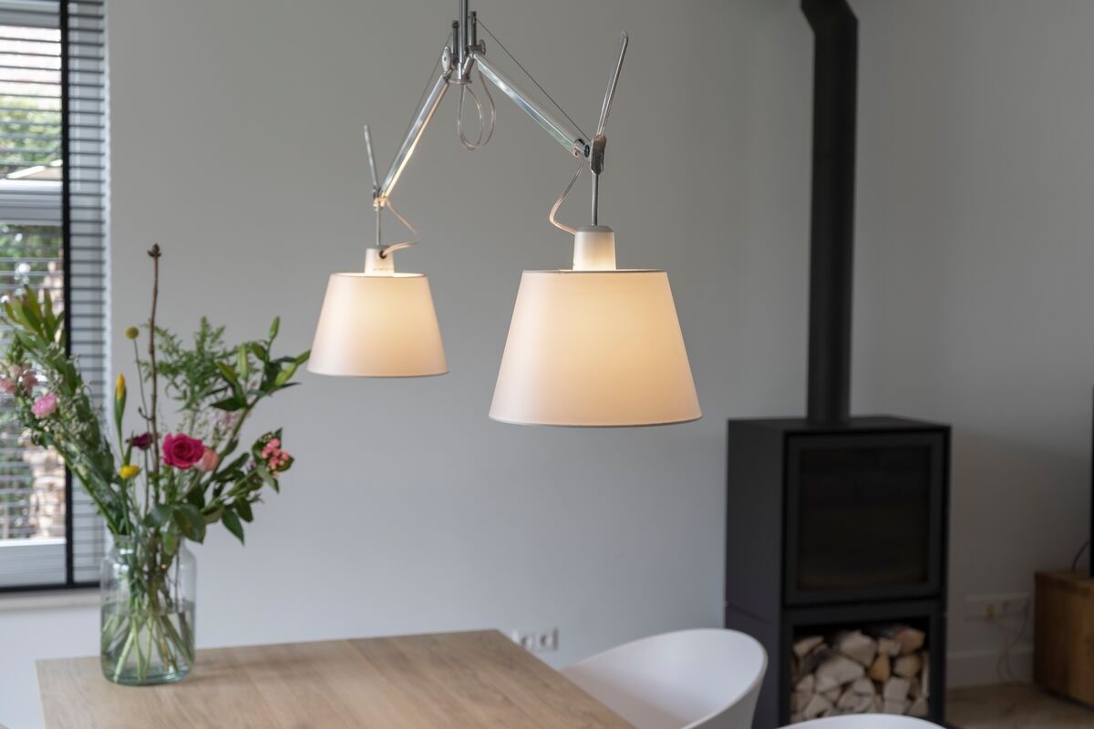 Marmitek Glow ME E27 Wit - Slimme lamp