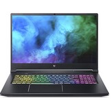 Acer Predator Helios 300 - PH317-55-53YS - Gaming laptop