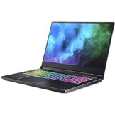 Acer Predator Helios 300 - PH317-55-53YS - Gaming laptop