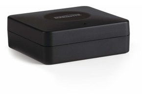 Marmitek BoomBoom 55 TV Audio Transmitter