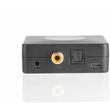 Marmitek BoomBoom 55 TV Audio Transmitter