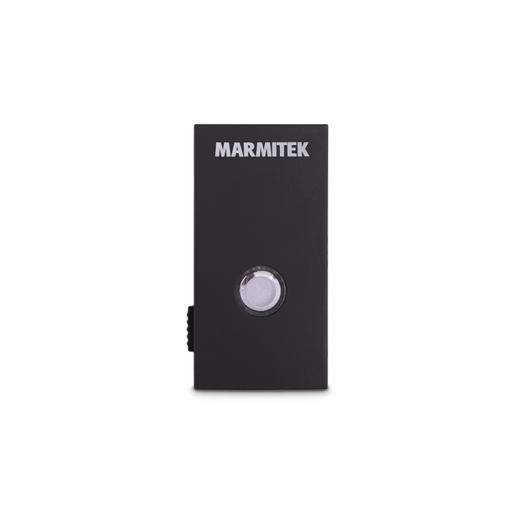 Marmitek BoomBoom 75