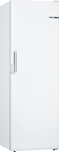 Bosch EXCLUSIV GSN33EWEV - Vrieskast