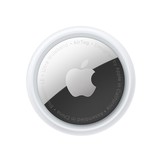 Apple Airtag - GPS Tracker