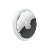 Apple Airtag - GPS Tracker